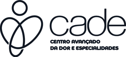 Rede CADE