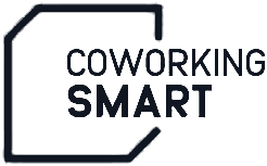 Coworking Smart