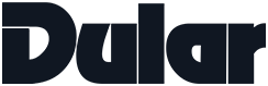Dular