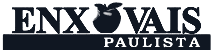Enxovais Paulista