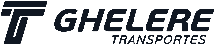 Ghelere Transportes