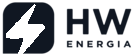HW Energia