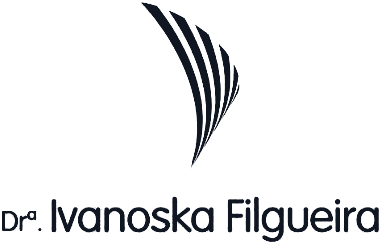 Dra. Ivanoska Filgueira