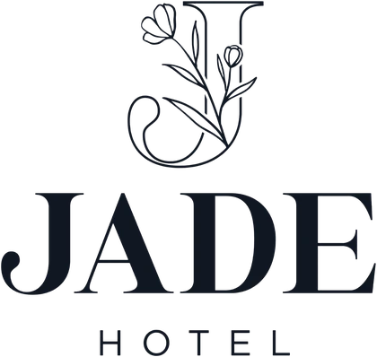 Jade Hotel