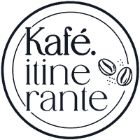 Kafé Itinerante