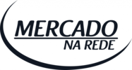 Mercado na Rede