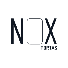 Nox Portas