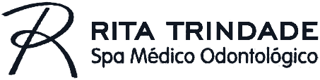Rita Trindade Spa Médico Odontológico