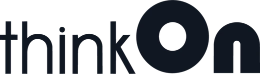 ThinkOn