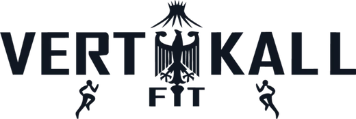 Vertkall Fit