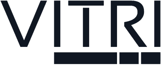 Vitri